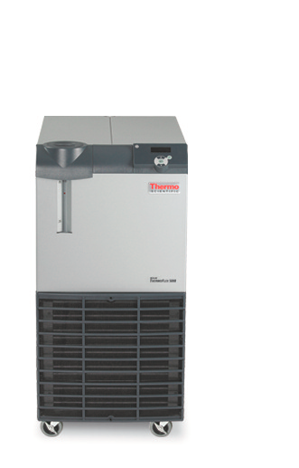 ThermoFlex 5000 Recirculating Chiller