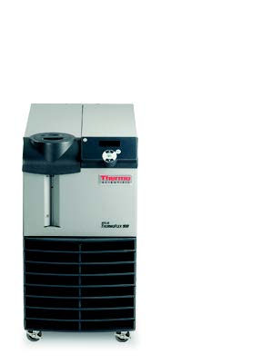 ThermoFlex 900 Recirculating Chiller
