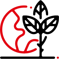 Endüstri
