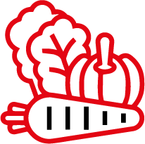 Gıda