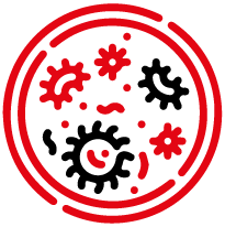 Mikrobiyoloji