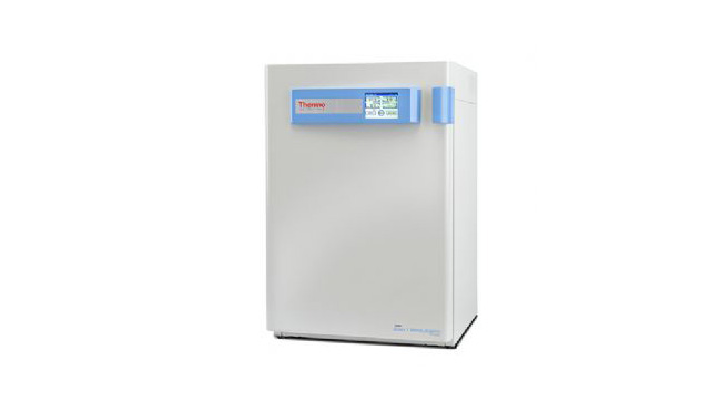  Forma™ Series 3 Water Jacketed CO2 Incubator