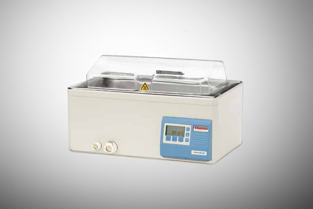 Ekonomik Su Banyoları