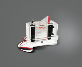 Dikey Elektroforez Jel Sistemleri