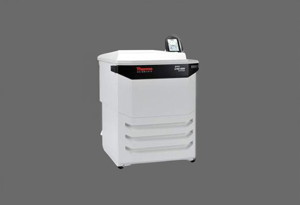 Superspeed Santrifüjler