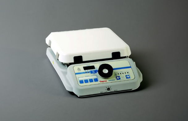 Isıtıcı Tablalar/Hot Plate