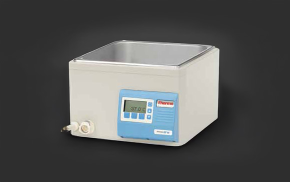 Genel Amaçlı Su Banyoları