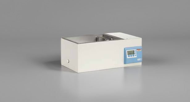 Çalkalamalı Su Banyoları