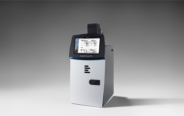 Kemilüminesan Sistemler