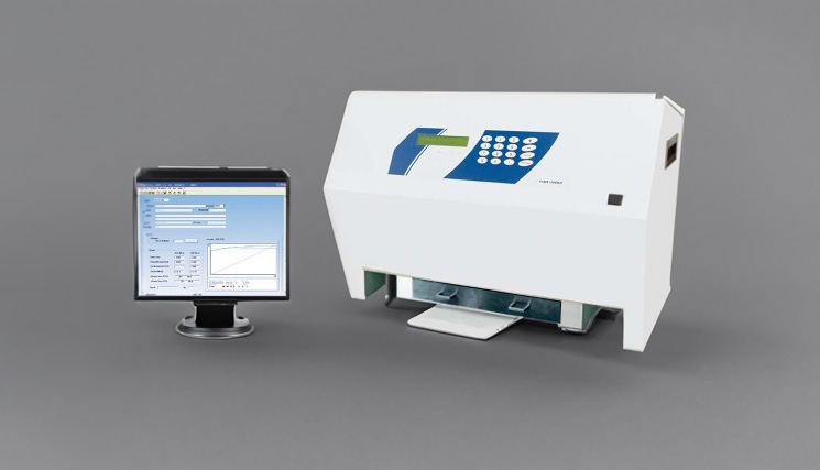 BIO-SUN UV Işınlama Sistemi