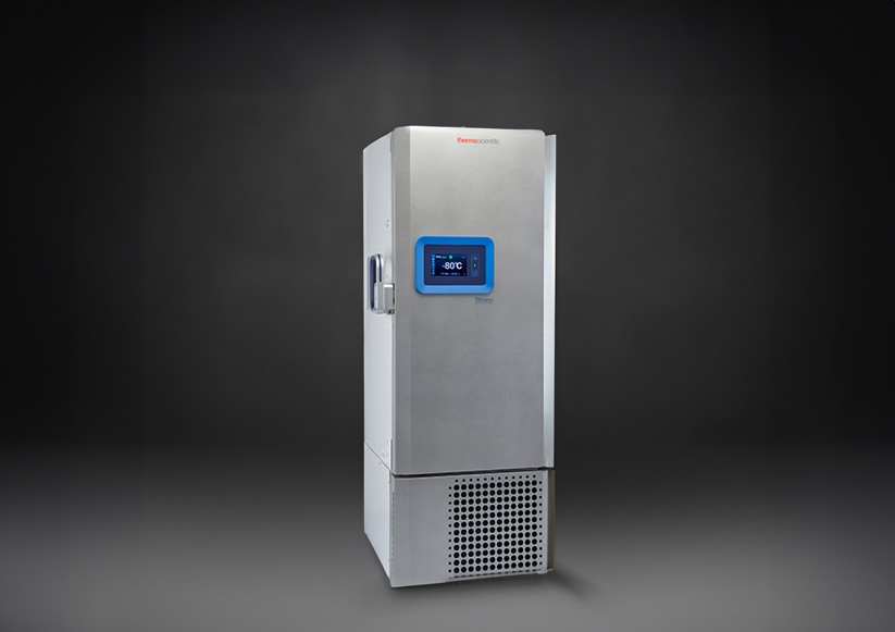  TSX Serisi -86C Ultra Derin Dondurucular