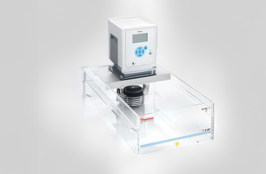 Şeffaf Akrilik Tanklı