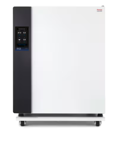 Vios™ iDx CO₂ İnkübatörleri