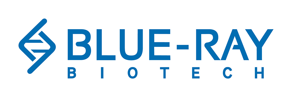 Blue-Ray Biotech
