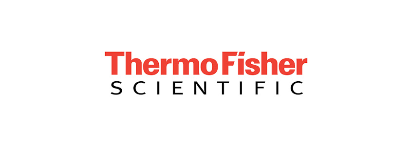  Thermo Scientific